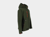 Mynd Trystan Soft Shell jakki