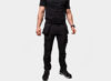 Mynd SPARO 4-WAY STRECH BUXUR 