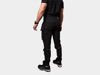 Mynd SPARO 4-WAY STRECH BUXUR 