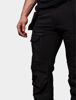 Mynd SPARO 4-WAY STRECH BUXUR 