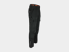 Mynd FARO 4-WAY STRECH BUXUR STUTTAR 
