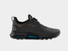 Mynd ECCO M Golf Biom C4