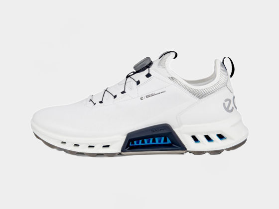 Mynd ECCO M Golf Biom C4